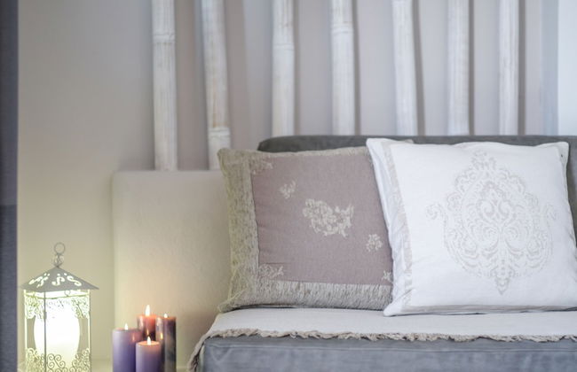 Villa Bella Vista - Photo 28