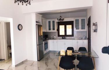 Via Ferrata Houses - Photo 14