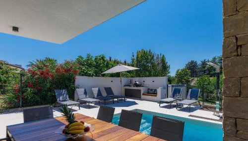 Holiday Home Villa Irena by Interhome - Foto 4