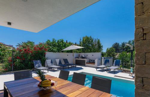 Holiday Home Villa Irena by Interhome - Foto 3