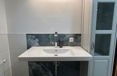 Ferienhaus Blomengoorn - Foto 24