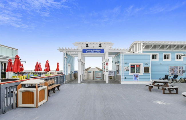 2340 Grand Oaks Ln 2 Bedroom Home by RedAwning - Photo 18