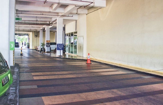 RoyalExclusive Margonda Residence 3 - Foto 2