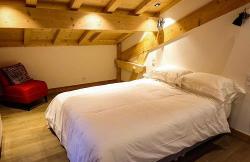 Maison Deux Cent - Foto 7