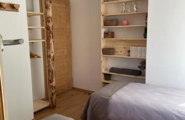 La marmotte qui papote - Photo 57