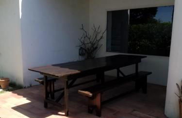 Domaine du Soleil Couchant - Foto 40