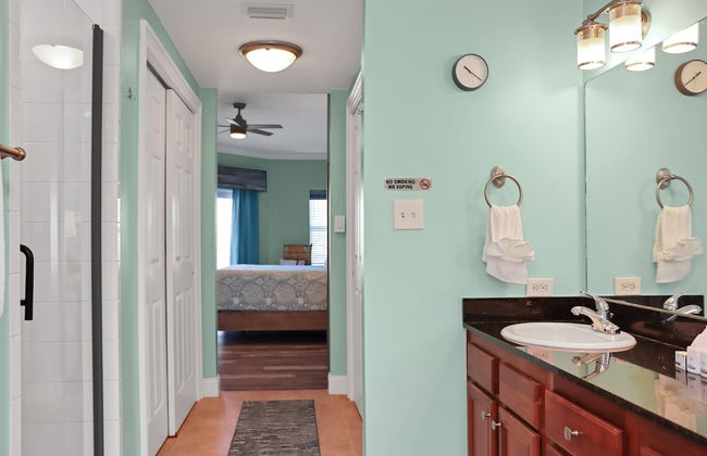 Paradise Shores 200 - Foto 27