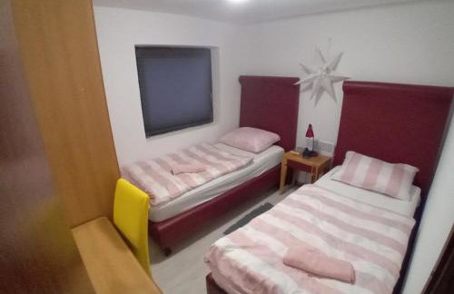 Holiday home Ivano - Foto 12