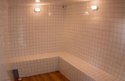 Apto Promenade I PONTA VERDE - Foto 40