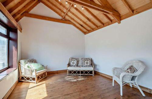 4 Bed in Nottage oc-a32048 - Foto 29