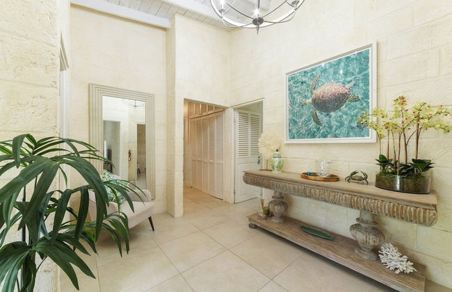 Palm Grove by Bluescape - Foto 37