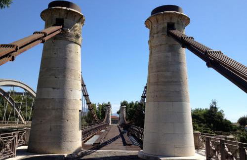 Appartamento in Villa Valentini- Fronte mare, Giardino e Parcheggio privato, WIFI, dotato di tutti i confort, nel Cuore del Golfo di Gaeta - Foto 30