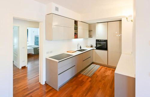 [Casa Gisa]Splendida terrazza nel cuore del centro - Foto 4