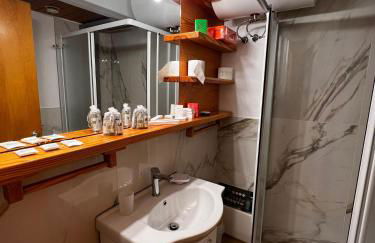 Monalisa sweet house - Appartamento Marilleva 1400 - Foto 24