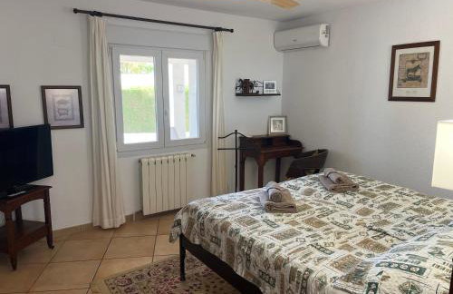 Villa Balcon al Mar - Photo 25