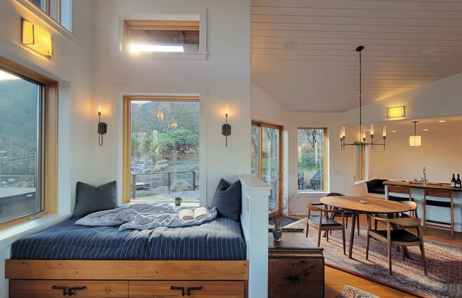 Grandview of Ashland - Photo 10