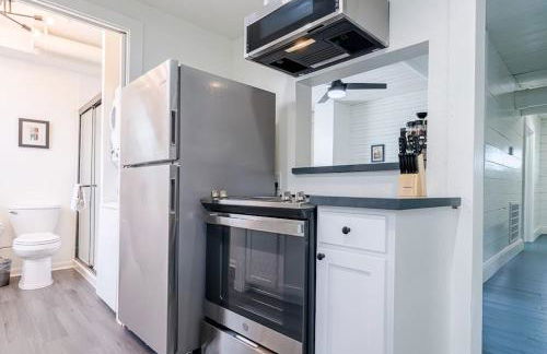 Historic charmer close to all the beach and strand - Foto 23