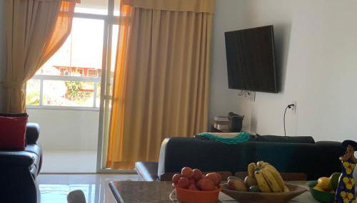 Apartamento praia - Foto 4