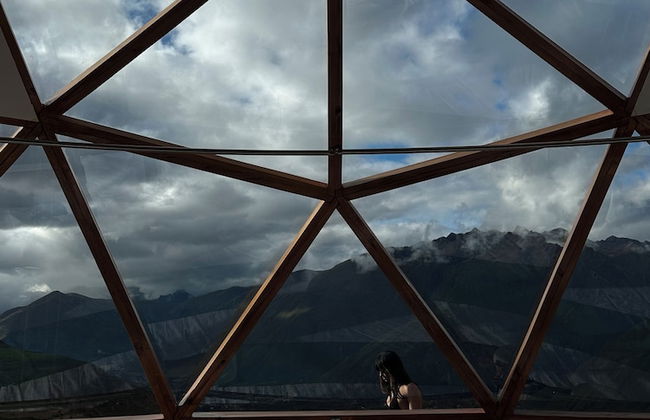 Memorable Sacred Experience - Foto 7