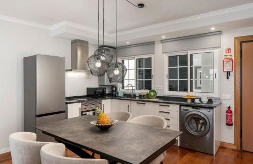 Santa Cruz II by An Island Apart - Foto 7