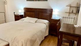 Casa Gialla - Foto 5