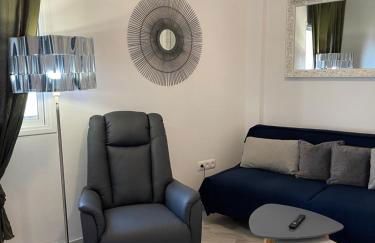 DREAM SCENE - Foto 30