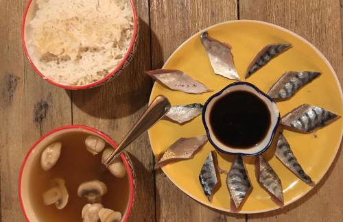 La Clé de Taulé - Foto 66