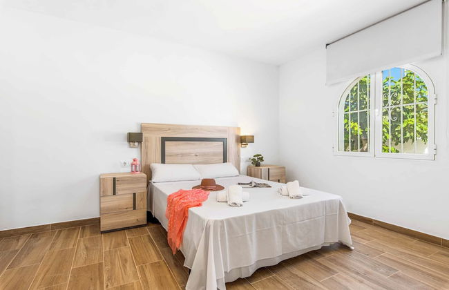 Villa Amanecer - Photo 13