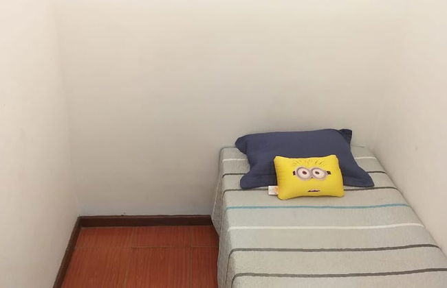 Bem no Centro - Foto 5