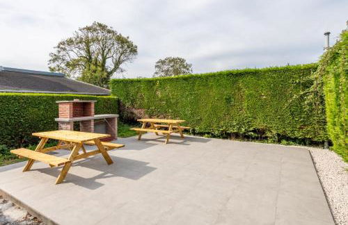 Le Reflet de l'Horizon - Proche Plage - Foto 10