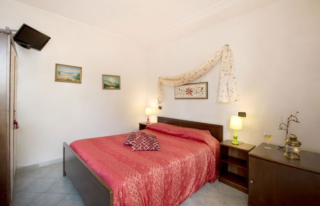 Villa Gioiello - Foto 2