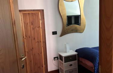 Casa Garfagnana - Foto 27