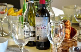 2 Bed in Rhiw oc-staelr - Foto 7