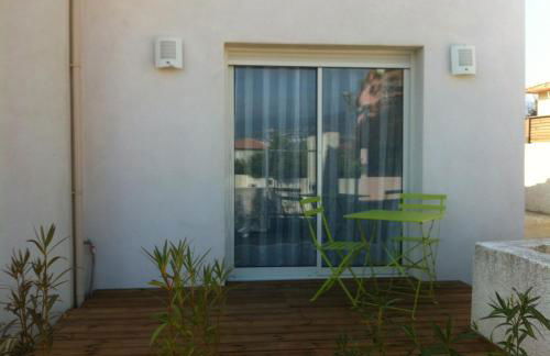 T2 Campo Meta - Foto 1