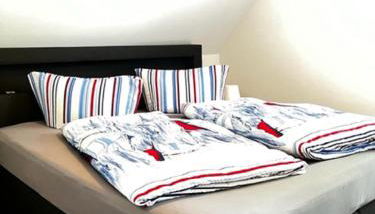 Lotte's lütte Stuv - Foto 4