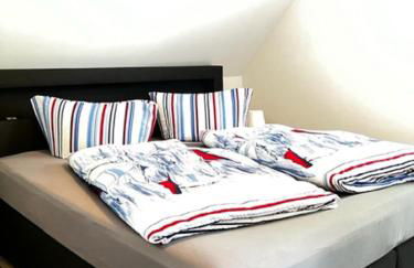 Lotte's lütte Stuv - Foto 4