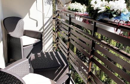 La Casa di Eva - Photo 46