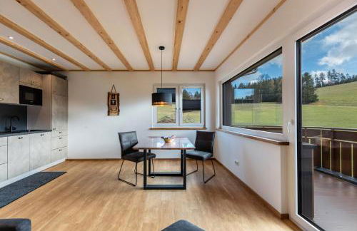 Kapellenhof Ferienwohnungen - Foto 36