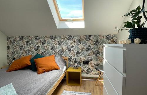 Wikno 3 Woda i Las - Foto 62