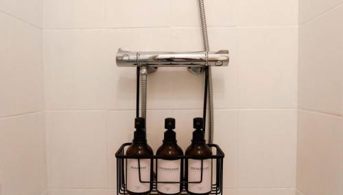 Duplex Cosy dans le coeur d'Auray - Foto 3