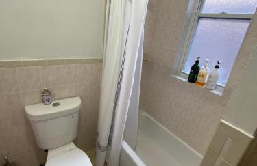 Apart Studio West NY 12Mints From NYCity Times Square - Foto 11