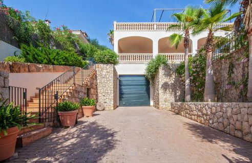 Bendinat 10 - Foto 15