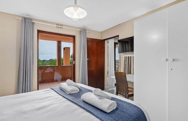 San Lameer Villa Rentals 2826 - Foto 4