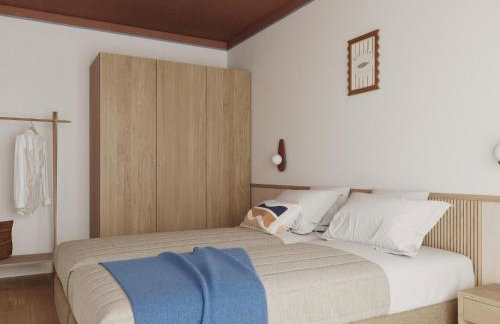 Złota 34 Karwia - Foto 13