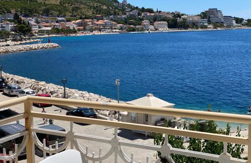 Villa Leo Beach Apartment - Foto 7