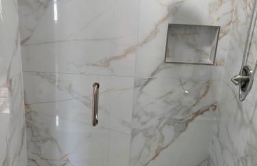 Tammy's Home Away From Home - Foto 19