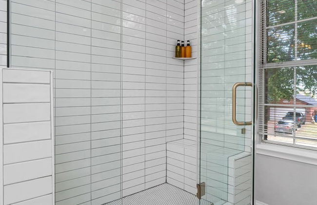 Incredible Heated Pool Tub Gameroom - Foto 29