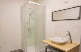 Maison centre ville 50m2 - Jardin - L'atlas Zen - Foto 7