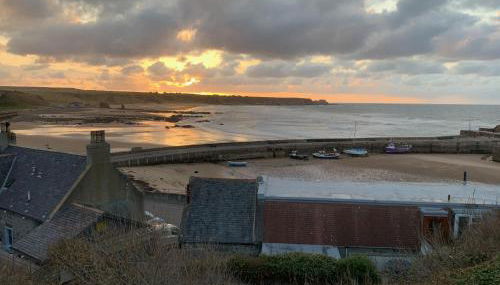 Pear Tree Cottage - Foto 5