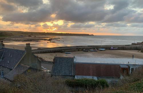 Pear Tree Cottage - Foto 5